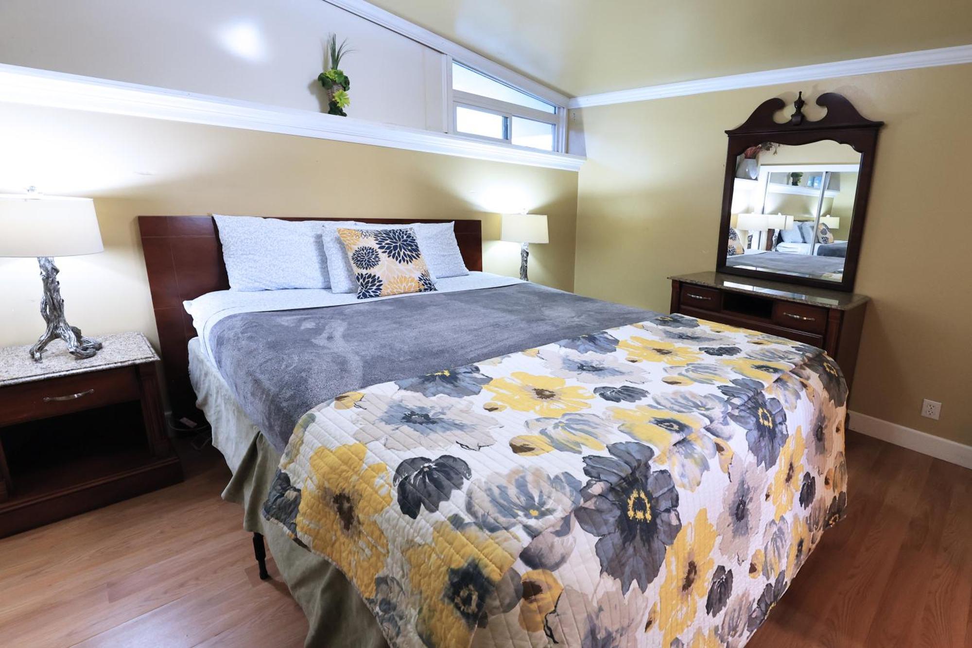 Beachwood Condos & Resort Copalis Beach ภายนอก รูปภาพ